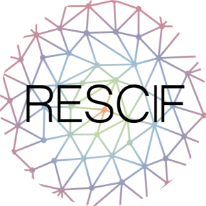 Association Rescif